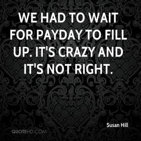 Payday Quotes. QuotesGram