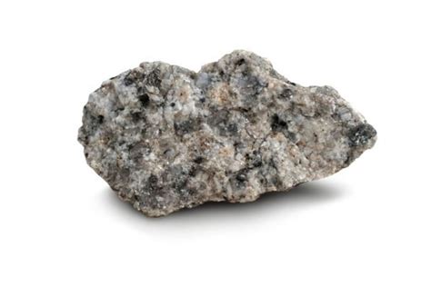 5 Interesting Facts About Rocks and Minerals! - Rock Seeker