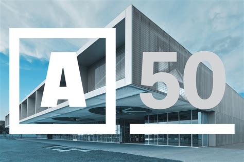 The 2016 Architect 50: The Top Firm in Design | Architect Magazine ...