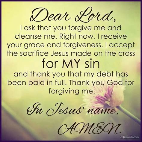 God Forgive Me Quotes. QuotesGram