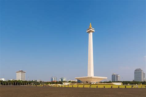 Monas Pictures | Download Free Images on Unsplash