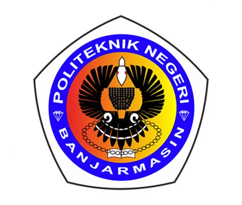 Elektro - Politeknik Negeri Banjarmasin (Politeknik Negeri Banjarmasin)