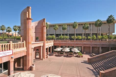 Arizona State University Library • FamilySearch