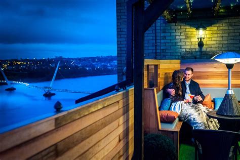 City Hotel Derry | 4 Star Hotels In Derry