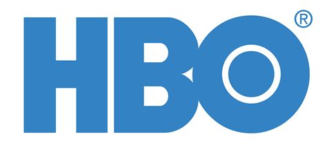 HBO Zone Logo