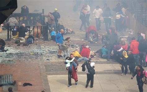 File:2013 Boston Marathon aftermath people.jpg - Wikimedia Commons