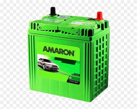 Download Amaron Battery Png Free PNG Images TOPpng | manminchurch.se