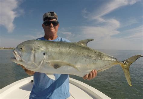 Beach Fishing St Augustine Fl - Beach Fishing