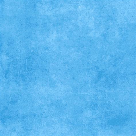 Fondo de papel de textura azul Stock de Foto gratis - Public Domain Pictures