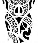 12 Elbow tattoo ideas | elbow tattoos, maori tattoo, tribal tattoos