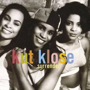 Kut Klose Lyrics, Songs, and Albums | Genius