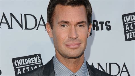 Shannon Beador Split 5 Months After Jeff Lewis' Prediction