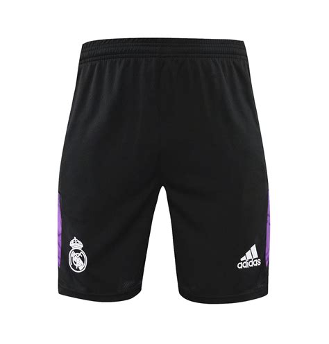 2022/2023 REAL MADRID Training clothes shorts