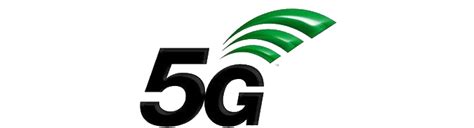 3GPP Completes First 5G NR Specification For Release 15