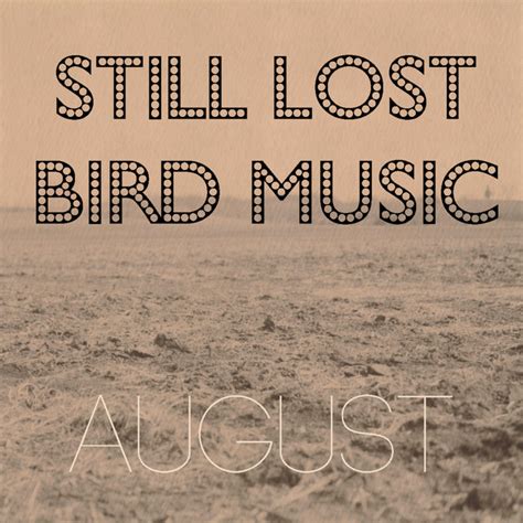 Old Familiar Faces - song and lyrics by Still Lost Bird Music | Spotify