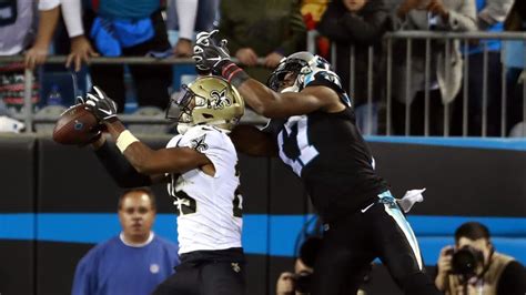 New Orleans Saints defense adds another shut-down performance to its resume