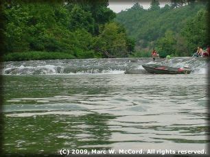 Spring River, Arkansas | Kayaking, Favorite places, River