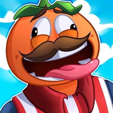 Tomato - Fortnite Net Worth & Earnings (2023)