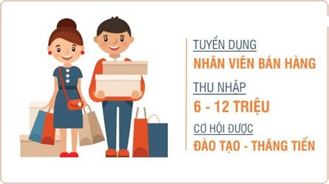 Tổng hợp hình ảnh, thiết kế banner tuyển dụng đẹp 2022 - Topprint