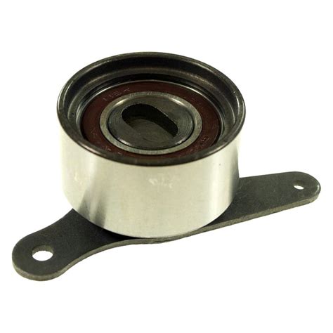 Melling® BT113 - Manual Timing Belt Tensioner