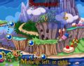 Rayman Junior - RayWiki, the Rayman wiki