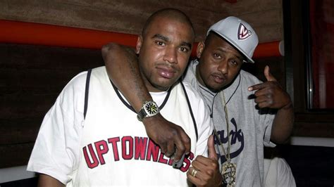 Capone & Noreaga