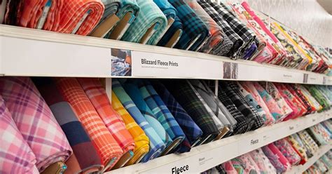 When Is Joann Fabrics' IPO Date and What Can Investors Expect?