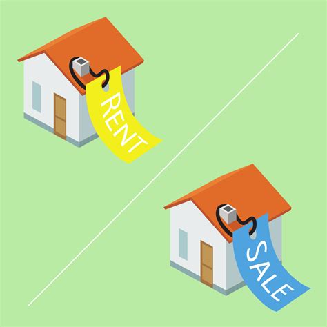 Leasehold Vs. Freehold Properties: Do You Know The Difference? | Loans Canada