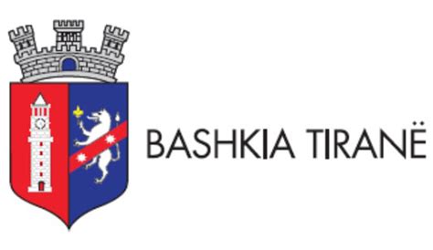 bashkia-e-tiranes – Karta Rinore Evropiane