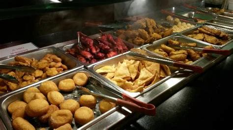 Asian Buffet, Wesley Chapel - Restaurant Reviews, Phone Number & Photos - TripAdvisor