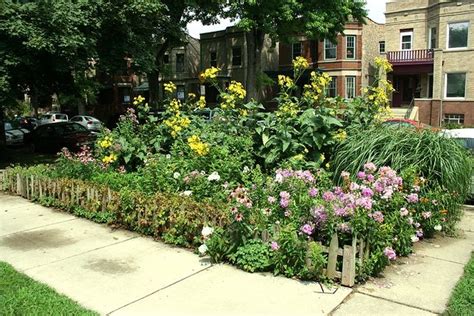 Parkway Gardens Chicago Population – Beautiful Flower Arrangements and Flower Gardens