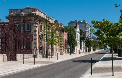 Champagne Houses in Epernay France You Must Visit in 2024