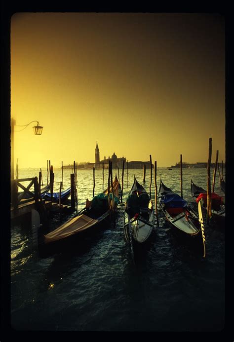 Venice, Italy #marcopolo #marco #polo #silkroad | Venice, Marco polo, Silk road