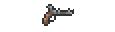 Image - Flintlock Pistol wide.png - Terraria Wiki