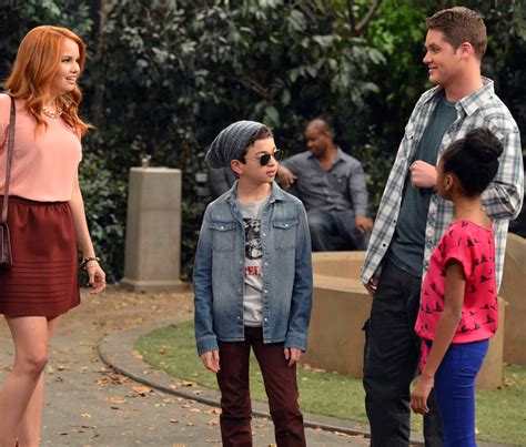 Why Did 'Jessie' End: The Truth About Why the Show Got Canceled