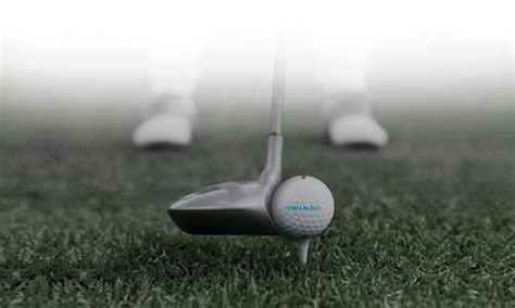 Dixon Golf