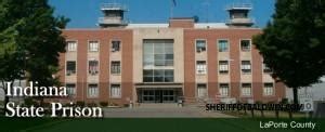 Indiana State Prison, IN Inmate Listing and Information