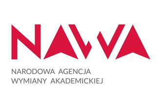 Gdański Uniwersytet Medyczny: Strona główna