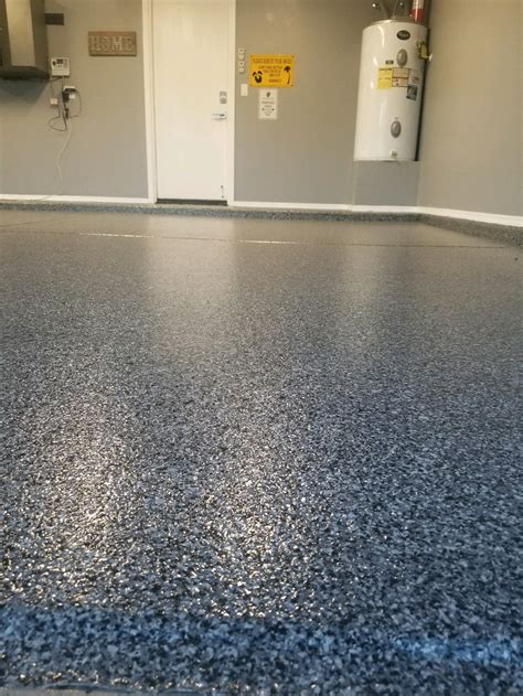 Epoxy Flooring Phoenix| Epoxy Floor Coatings Near Me