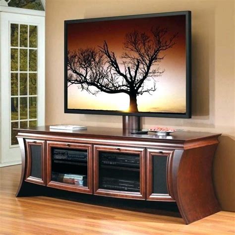 20 Best Ideas Big Tv Cabinets