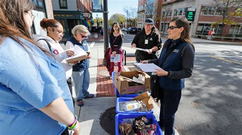 New Bedford incentivizing businesses to help extend life of landfill