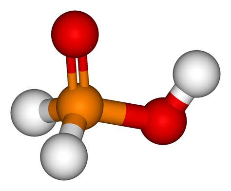 Hypophosphorous acid - wikidoc