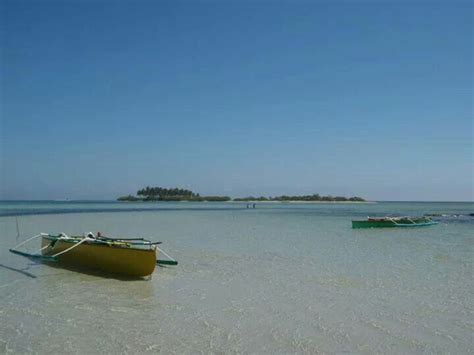 Tondol Beach, Anda, Pangasinan, Philippines | Philippines beaches, Philippines, Tropical beaches