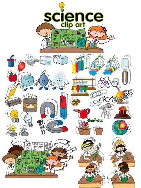 Unplug clipart 20 free Cliparts | Download images on Clipground 2021