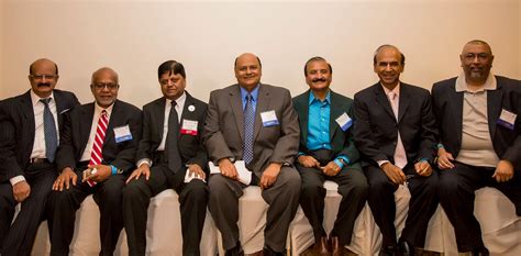 NED University Alumni Meet in Silicon Valley; Talk Innovation - PakAlumni Worldwide: The Global ...