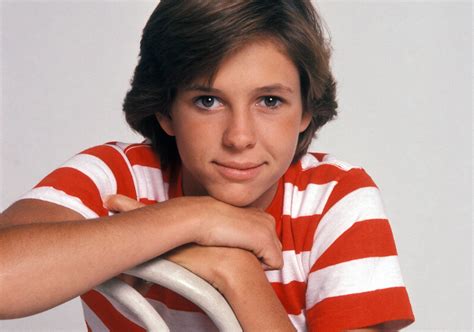 What Happened to Kristy McNichol?