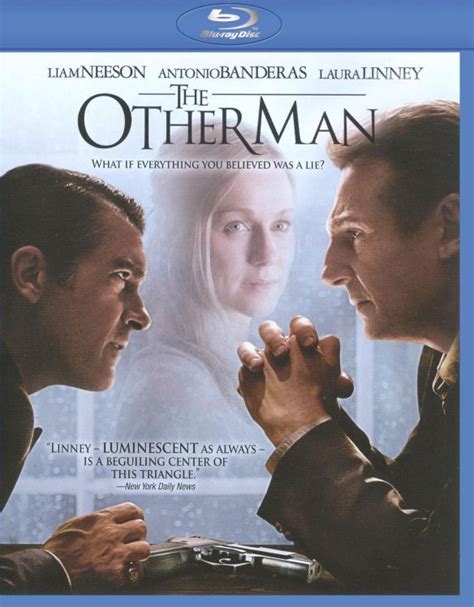 The Other Man (2008) - Richard Eyre | Synopsis, Characteristics, Moods, Themes and Related ...