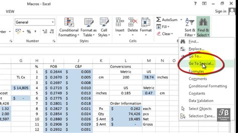 How to write macro in excel 2007 example - iopsnceiop.web.fc2.com