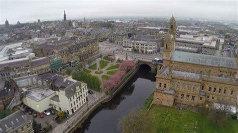 Election 2015: Will Scotland follow Paisley pattern? - BBC News