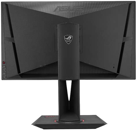 ASUS ROG Swift PG279Q Review